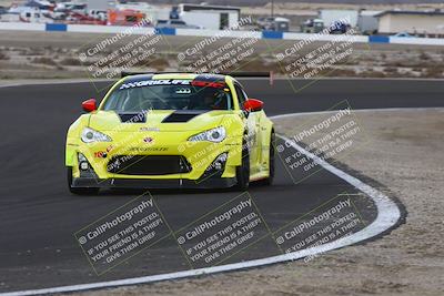 media/Jan-25-2025-CalClub SCCA (Sat) [[03c98a249e]]/Race 5/